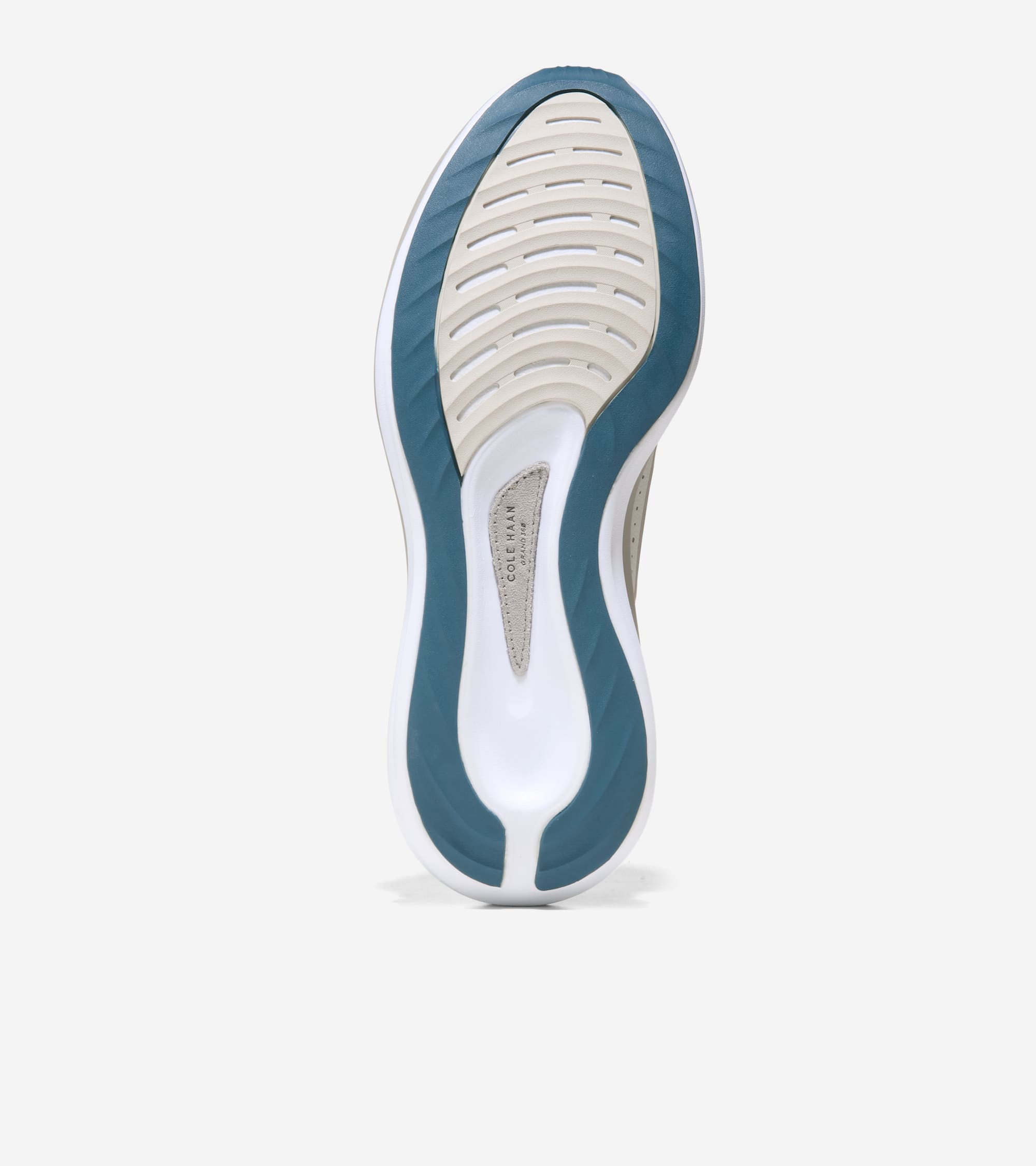 Cole Haan Men's ØriginalGrand Quadstar Running Sneakers | All Shoes | departure-to-desk | Men | Men Sneaker | Mens | new-season-2025 | Sneaker | Sneakers Cole Haan Men's ØriginalGrand Quadstar Running Sneakers | All Shoes | departure-to-desk | Men | Men Sneaker | Mens | new-season-2025 | Sneaker | Sneakers