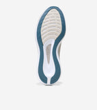 C40100:SILVER BIRCH / PALOMA / OPTIC WHITE