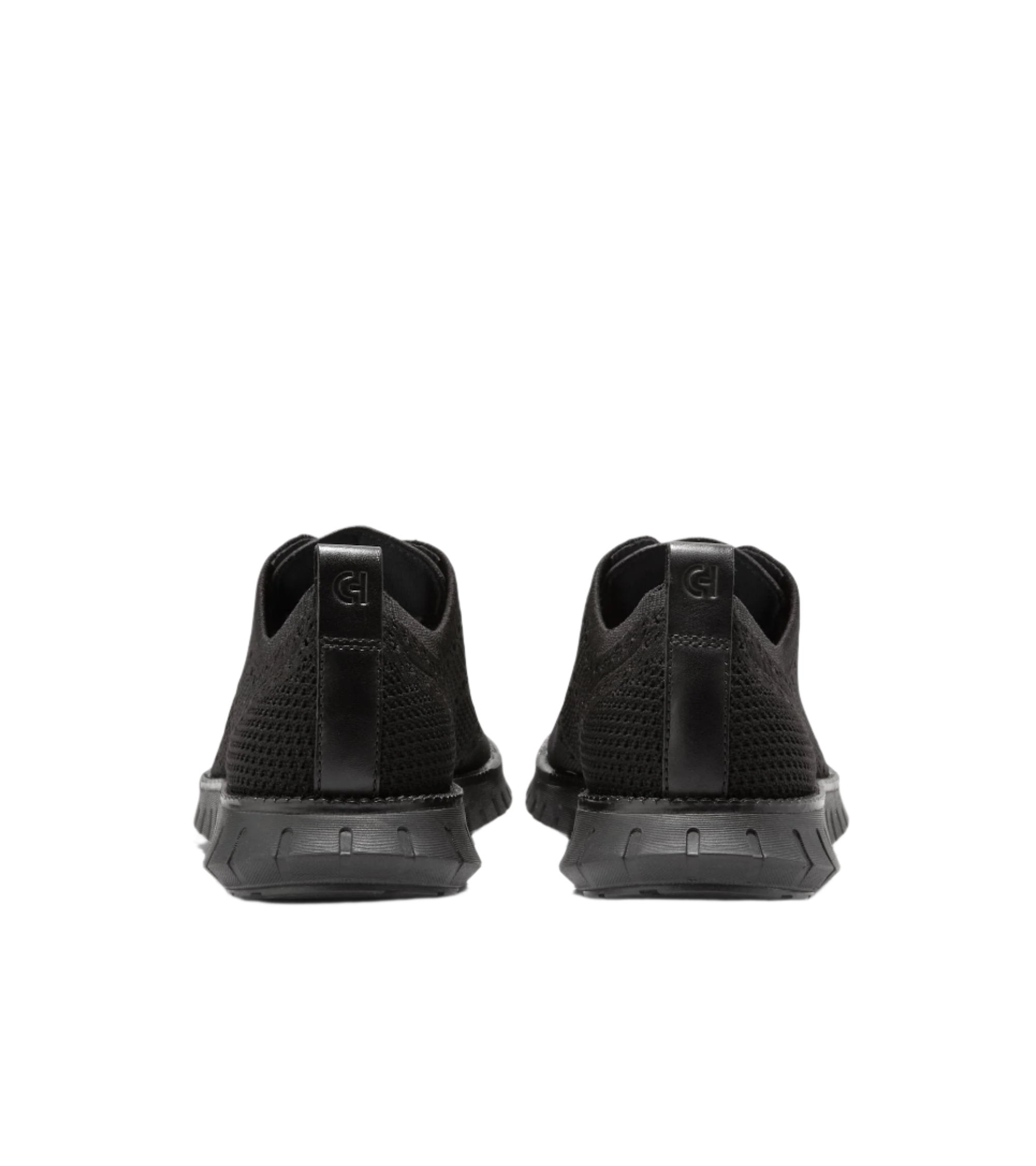 Cole Haan Men's ZERØGRAND Remastered Stitchlite™ Wingtip Oxfords | All Shoes | GCC | Men | Mens | Oxford | Oxford Shoes Cole Haan Men's ZERØGRAND Remastered Stitchlite™ Wingtip Oxfords | All Shoes | GCC | Men | Mens | Oxford | Oxford Shoes