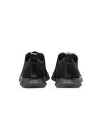 Cole Haan Men's ZERØGRAND Remastered Stitchlite™ Wingtip Oxfords