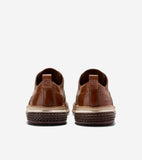 Cole Haan Men's ØriginalGrand Energyweave Wingtip Oxfords