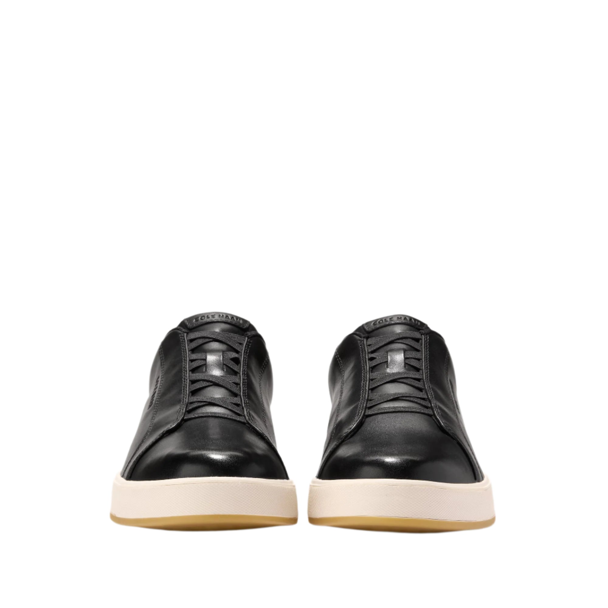Cole Haan Men's GrandPrø Luxe Slip-On Sneakers | All Shoes | departure-to-desk | GCC | Men | Men Sneaker | Mens Cole Haan Men's GrandPrø Luxe Slip-On Sneakers | All Shoes | departure-to-desk | GCC | Men | Men Sneaker | Mens