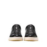 Cole Haan Men's GrandPrø Luxe Slip-On Sneakers