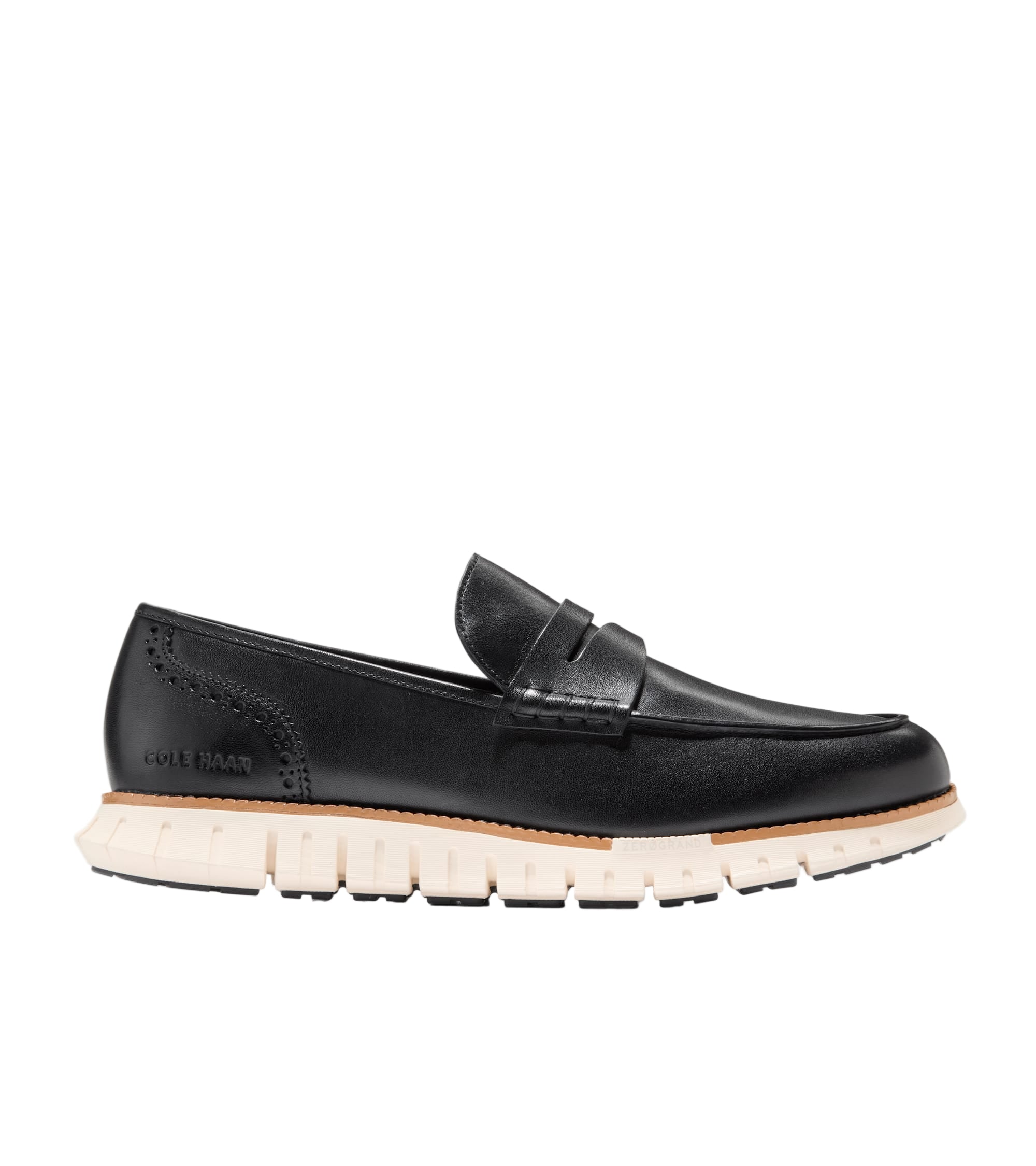 Cole Haan Men's ZEROGRAND Remastered Penny Loafers | All Shoes | CHH123 C40492 | Loafer | Loafers | Men | Men All Shoes Shoes | Mens Cole Haan Men's ZEROGRAND Remastered Penny Loafers | All Shoes | CHH123 C40492 | Loafer | Loafers | Men | Men All Shoes Shoes | Mens