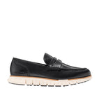Cole Haan Men's ZEROGRAND Remastered Penny Loafers