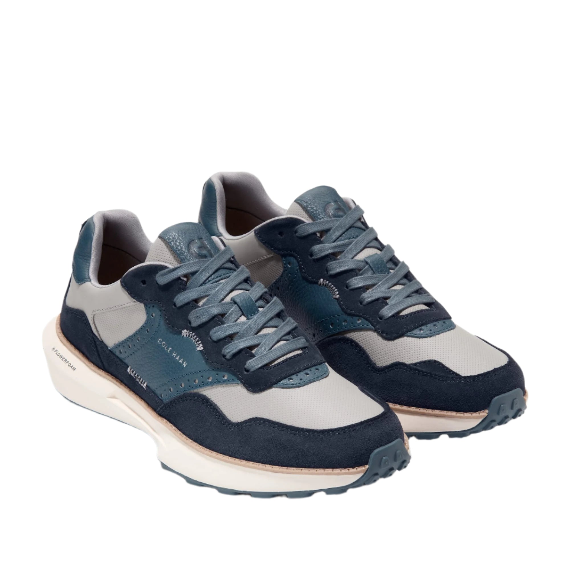 Cole Haan Men's GrandPrø Ashland Sneakers | All Shoes | GCC | Men | Men All Shoes Shoes | Men Sneaker | Mens Cole Haan Men's GrandPrø Ashland Sneakers | All Shoes | GCC | Men | Men All Shoes Shoes | Men Sneaker | Mens