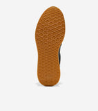 Cole Haan - GrandPrø SkyWeave™ Running Sneakers - Black/Ivory - Blue Salon Qatar - Shop the Latest Online
