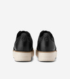 Cole Haan Women's Grand City Platform Stitchlite™ Oxfords
