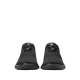 Cole Haan - ØriginalGrand Remastered Stitchlite™ Oxfords - Black / Black - Blue Salon Qatar - Shop the Latest Online
