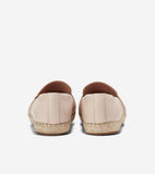 W30212:SANDOLLAR LTR