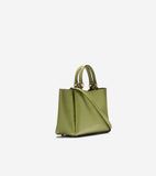 U07979:LIGHT MOSS:null