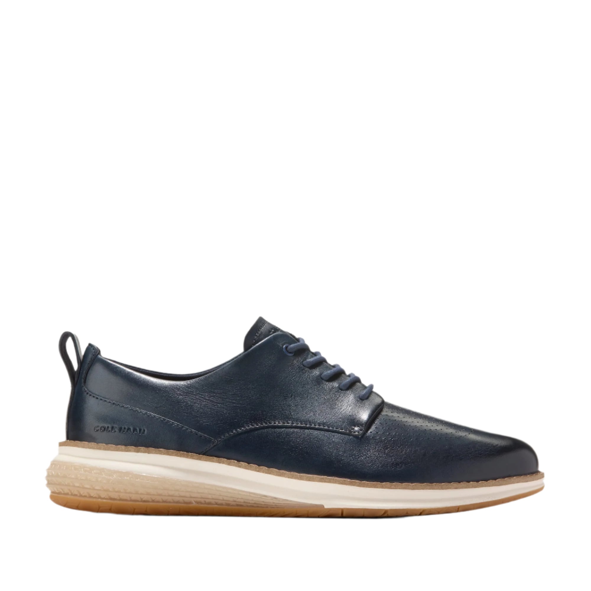 Cole Haan Men's ØriginalGrand Energyweave Perforated Plain Toe Oxfords | All Shoes | GCC | Men | Men All Shoes Shoes | Mens | Oxford | Oxford Shoes Cole Haan Men's ØriginalGrand Energyweave Perforated Plain Toe Oxfords | All Shoes | GCC | Men | Men All Shoes Shoes | Mens | Oxford | Oxford Shoes