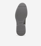 C43177:RAVEN NUBUCK / DARK NATURAL / QUIET SHADE