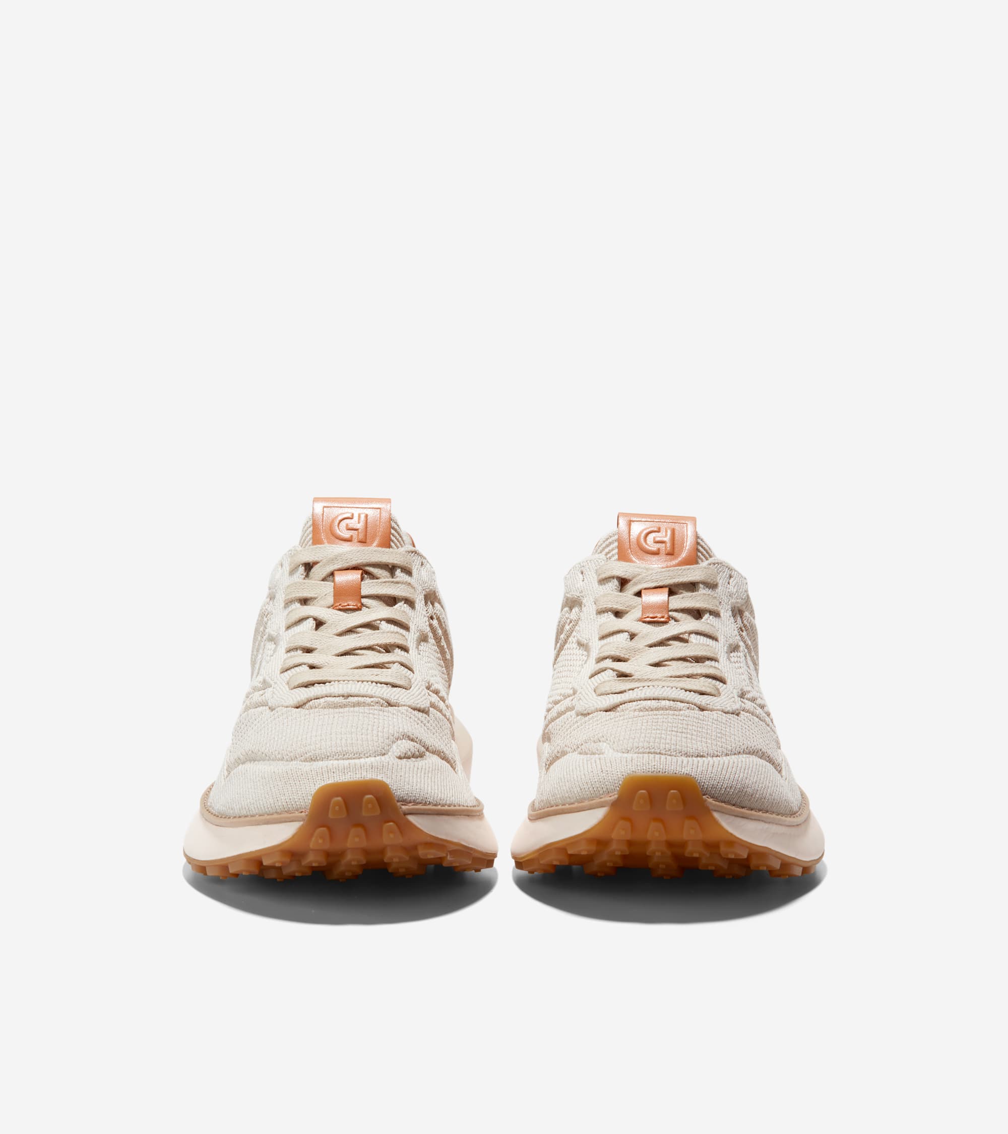 Cole Haan Men's GrandPrø Ashland Stitchlite™ Sneakers | All Shoes | Father's day | Footwear | GCC | Men | Men Sneaker | Mens | Sneakers Cole Haan Men's GrandPrø Ashland Stitchlite™ Sneakers | All Shoes | Father's day | Footwear | GCC | Men | Men Sneaker | Mens | Sneakers