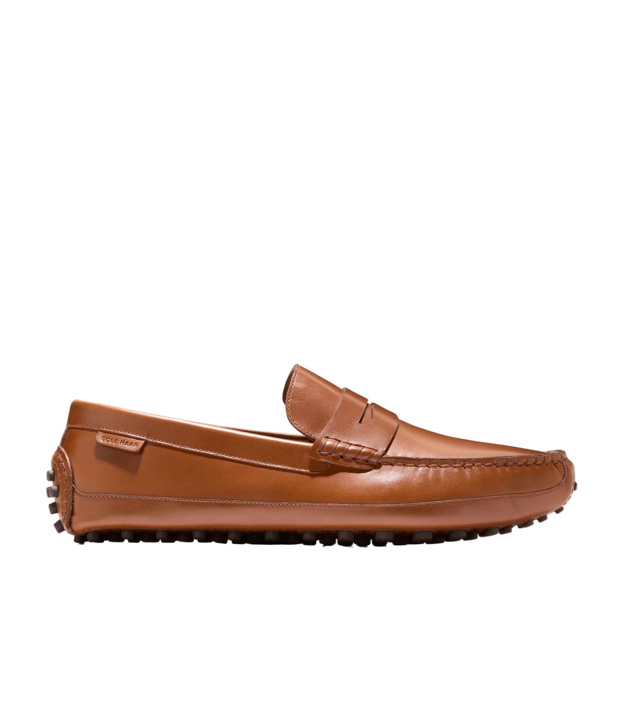 Cole Haan Men's Davies Grand Penny Driving Loafers | All Shoes | Loafer | Loafers | Men | Men All Shoes Shoes | Mens Cole Haan Men's Davies Grand Penny Driving Loafers | All Shoes | Loafer | Loafers | Men | Men All Shoes Shoes | Mens