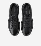 C43582:BLACK / BLACK