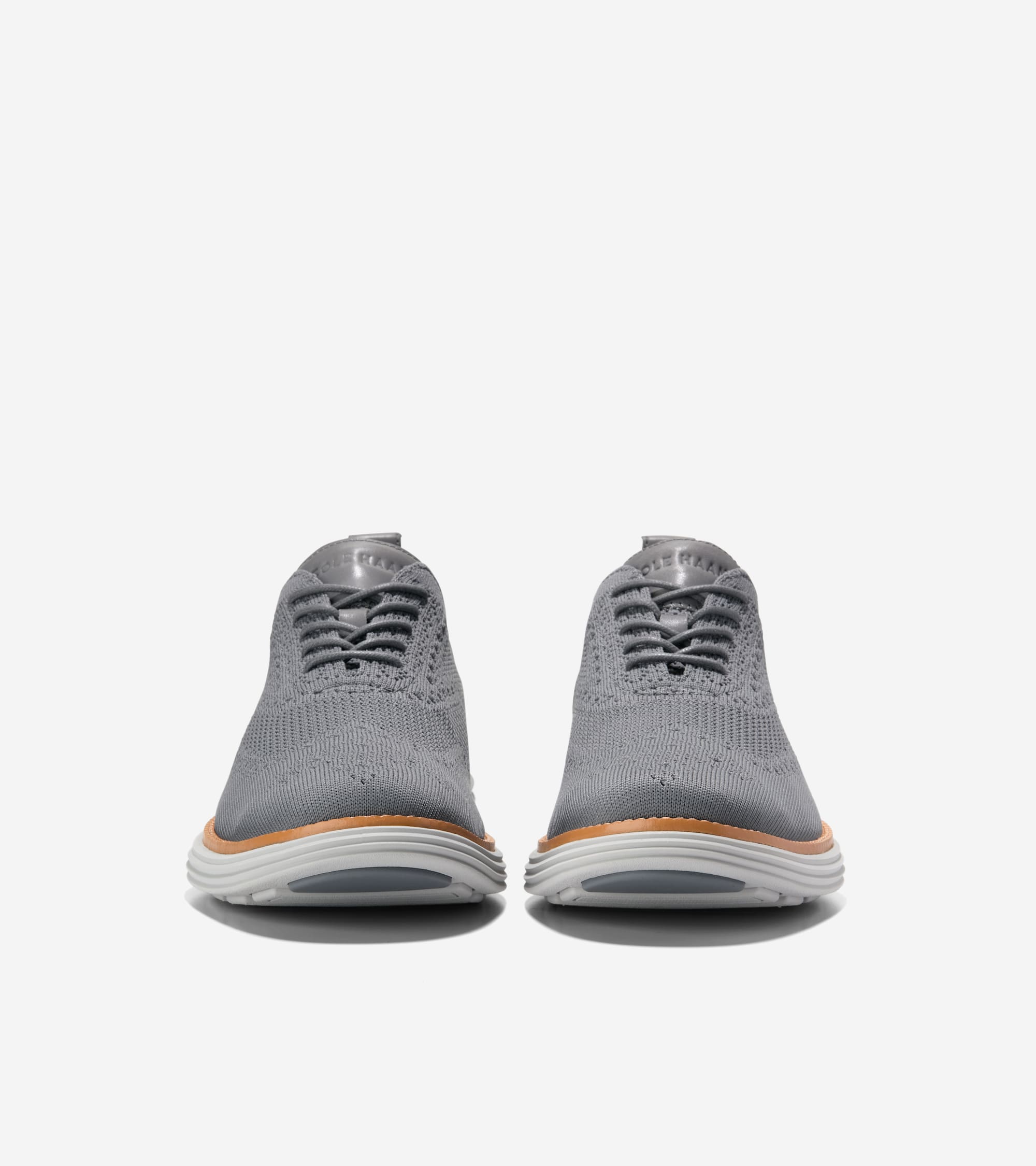 Cole Haan Men's ØriginalGrand Remastered Stitchlite™ Oxfords | All Shoes | departure-to-desk | Men | Men All Shoes Shoes | Mens | new-season-2025 | Oxford | Oxford Shoes Cole Haan Men's ØriginalGrand Remastered Stitchlite™ Oxfords | All Shoes | departure-to-desk | Men | Men All Shoes Shoes | Mens | new-season-2025 | Oxford | Oxford Shoes