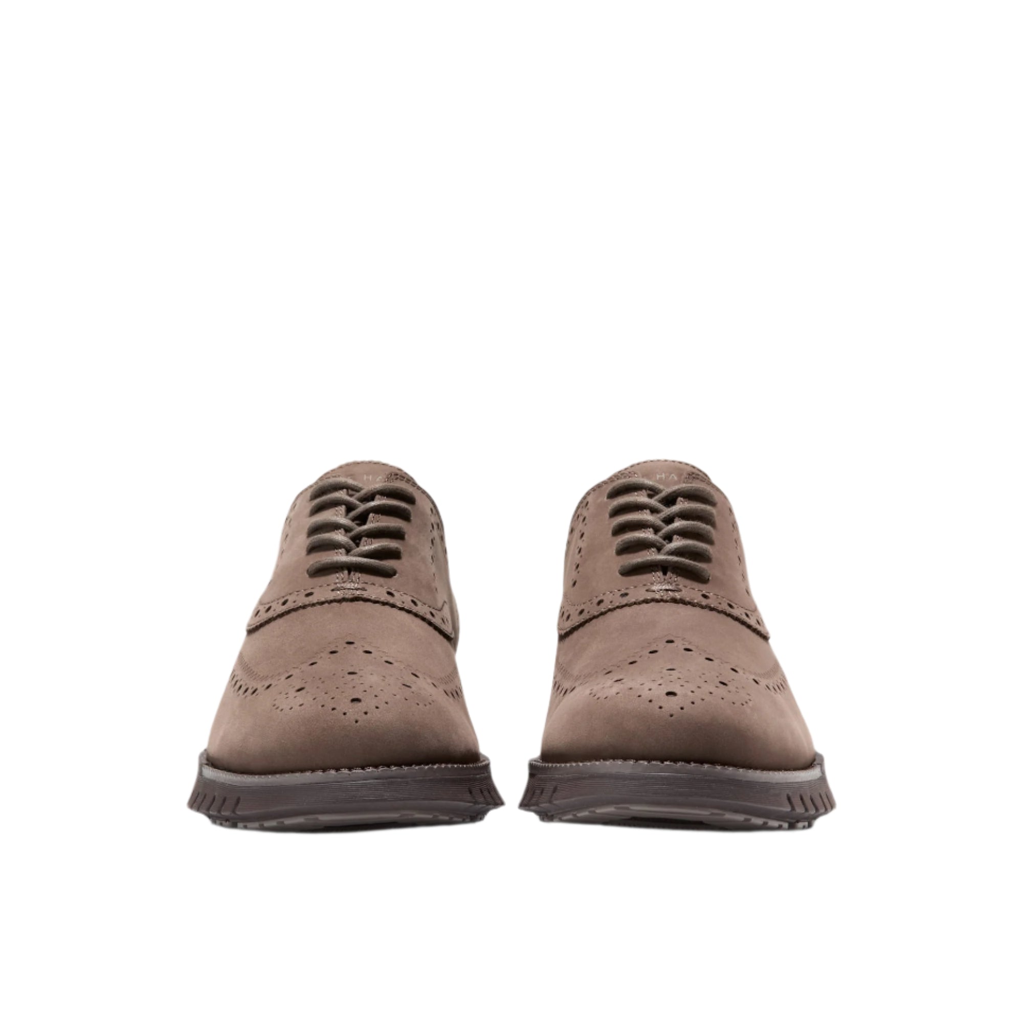 Cole Haan Men's ZERØGRAND Remastered Wingtip Oxfords | All Shoes | GCC | Men | Mens | Oxford | Oxford Shoes | Shoes Cole Haan Men's ZERØGRAND Remastered Wingtip Oxfords | All Shoes | GCC | Men | Mens | Oxford | Oxford Shoes | Shoes