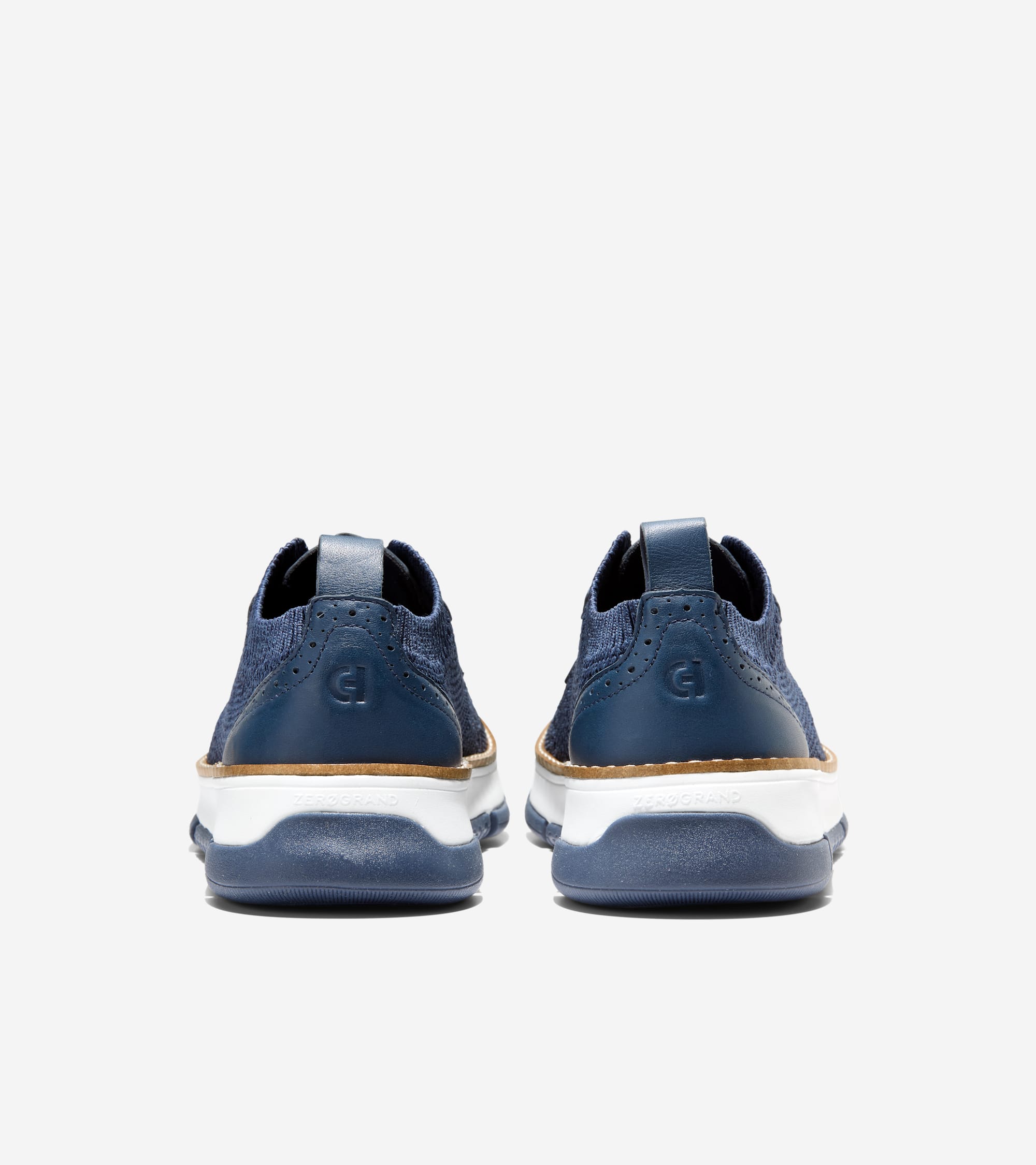 Cole Haan Women's ZERØGRAND Rella Stitchlite™ Oxfords | departure-to-desk | new-season-2025 | Women | women all shoes | Women All Shoes Brogues & Oxfords | Womens Cole Haan Women's ZERØGRAND Rella Stitchlite™ Oxfords | departure-to-desk | new-season-2025 | Women | women all shoes | Women All Shoes Brogues & Oxfords | Womens