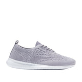Cole Haan Women's 2.ZERØGRAND Oxford