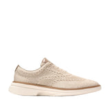 Cole Haan - ØriginalGrand Cityspectre Stitchlite™ Oxfords - Oxford Tan/Nat - Blue Salon Qatar - Now Online
