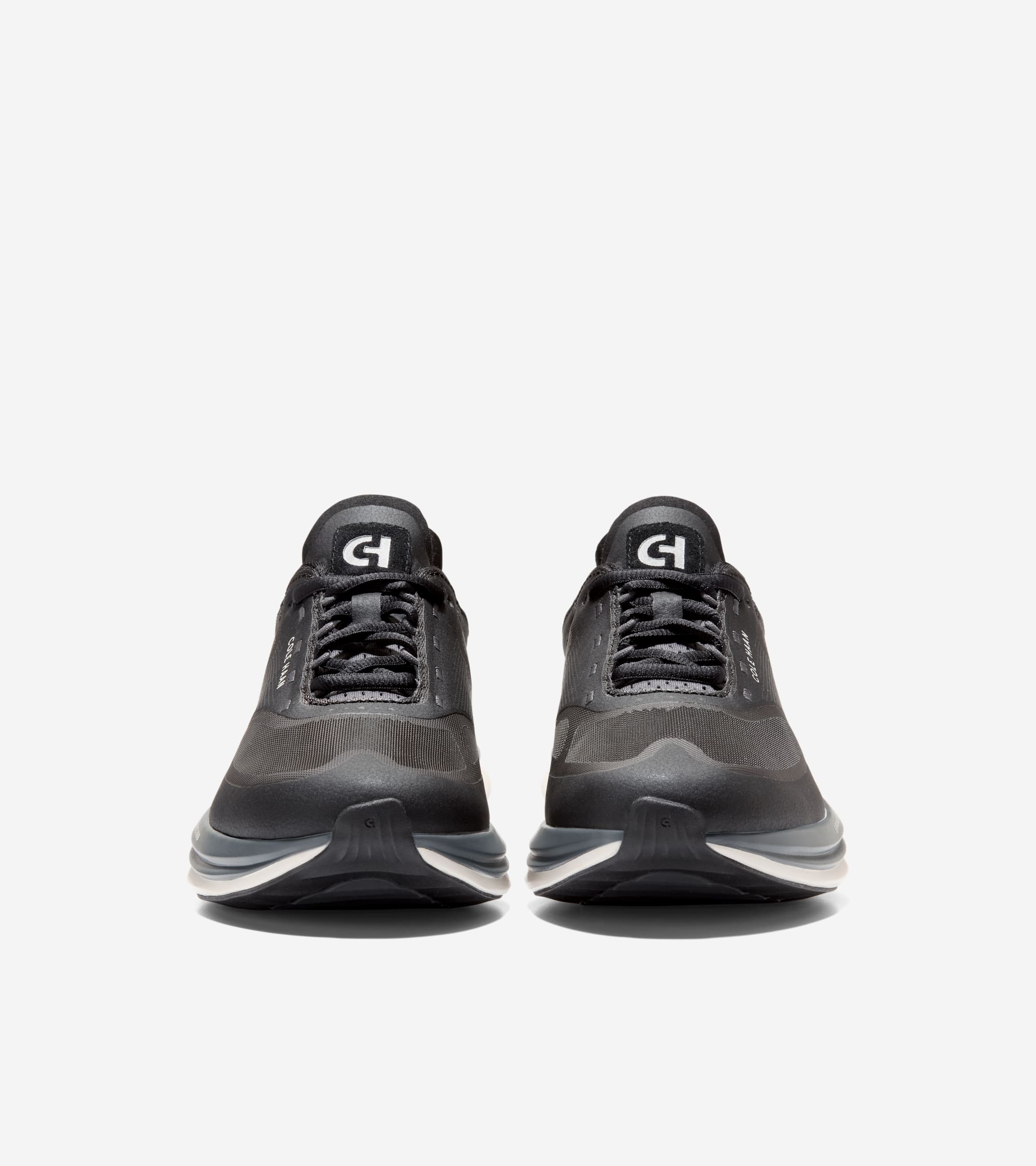 Cole Haan Women's ØriginalGrand Quadstar Running Sneakers | departure-to-desk | new-season-2025 | Sneaker | Sneakers | Women | women all shoes | Women All Shoes Trainers | women's Shoe | Womens Cole Haan Women's ØriginalGrand Quadstar Running Sneakers | departure-to-desk | new-season-2025 | Sneaker | Sneakers | Women | women all shoes | Women All Shoes Trainers | women's Shoe | Womens