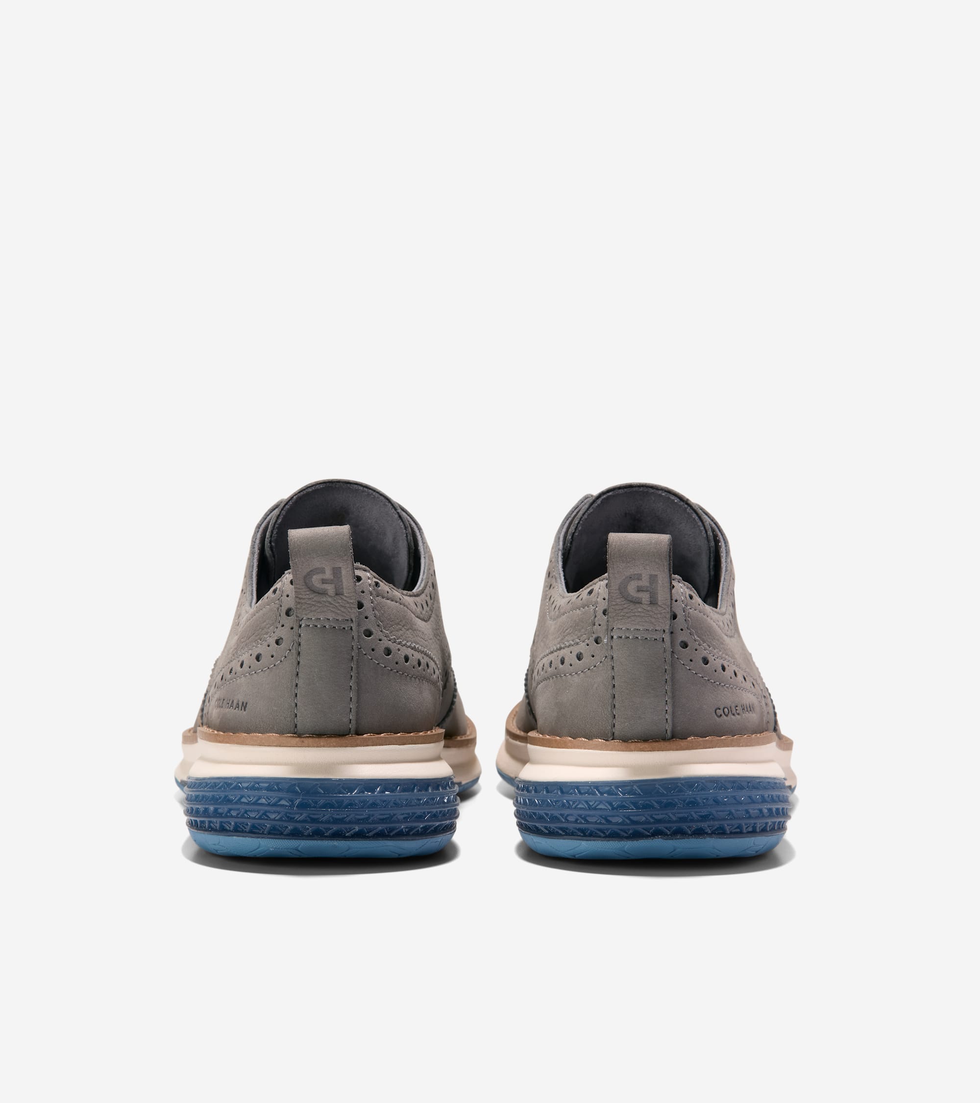 Cole Haan Men's ØriginalGrand Energyweave Wingtip Oxfords | All Shoes | GCC | Men | Mens | Oxford | Oxford Shoes Cole Haan Men's ØriginalGrand Energyweave Wingtip Oxfords | All Shoes | GCC | Men | Mens | Oxford | Oxford Shoes