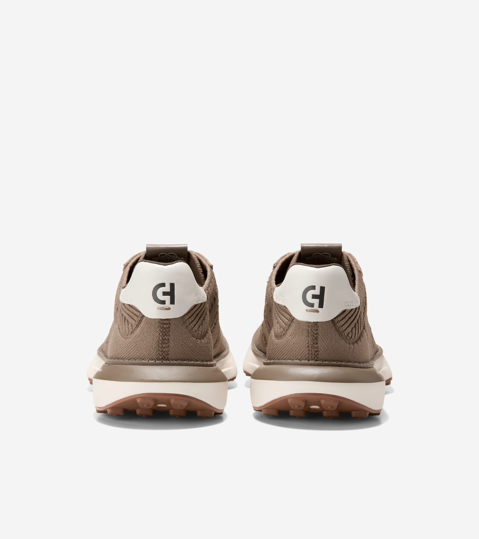Cole Haan Men's GrandPrø Ashland Stitchlite™ Sneakers | All Shoes | GCC | Men | Men All Shoes Shoes | Men Sneaker | Mens Cole Haan Men's GrandPrø Ashland Stitchlite™ Sneakers | All Shoes | GCC | Men | Men All Shoes Shoes | Men Sneaker | Mens