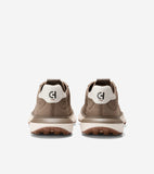 Cole Haan Men's GrandPrø Ashland Stitchlite™ Sneakers