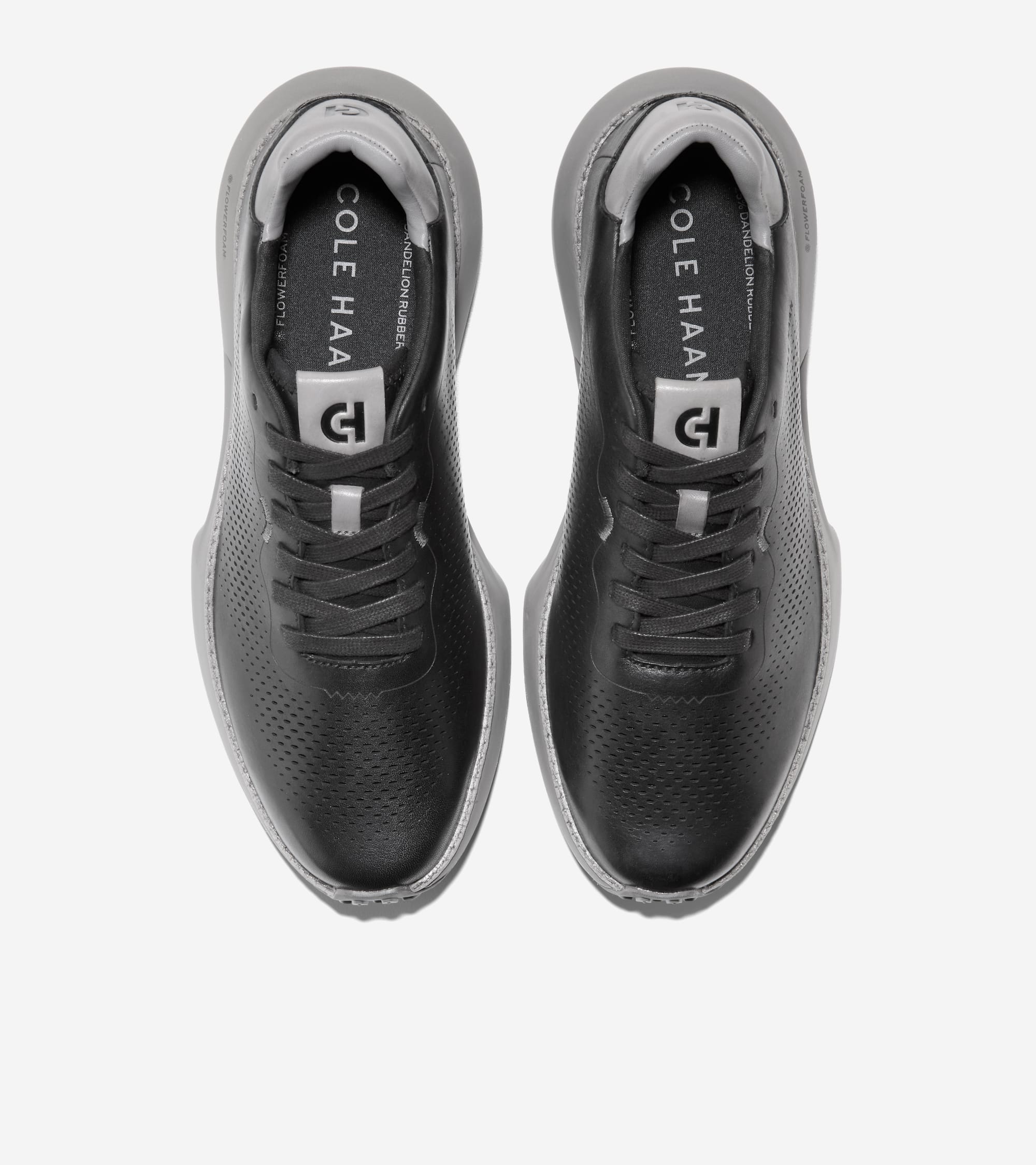 Cole Haan Men's GrandPrø Ashland Laser Perforated Sneakers | All Shoes | GCC | Men | Men All Shoes Shoes | Men Sneaker | Mens Cole Haan Men's GrandPrø Ashland Laser Perforated Sneakers | All Shoes | GCC | Men | Men All Shoes Shoes | Men Sneaker | Mens