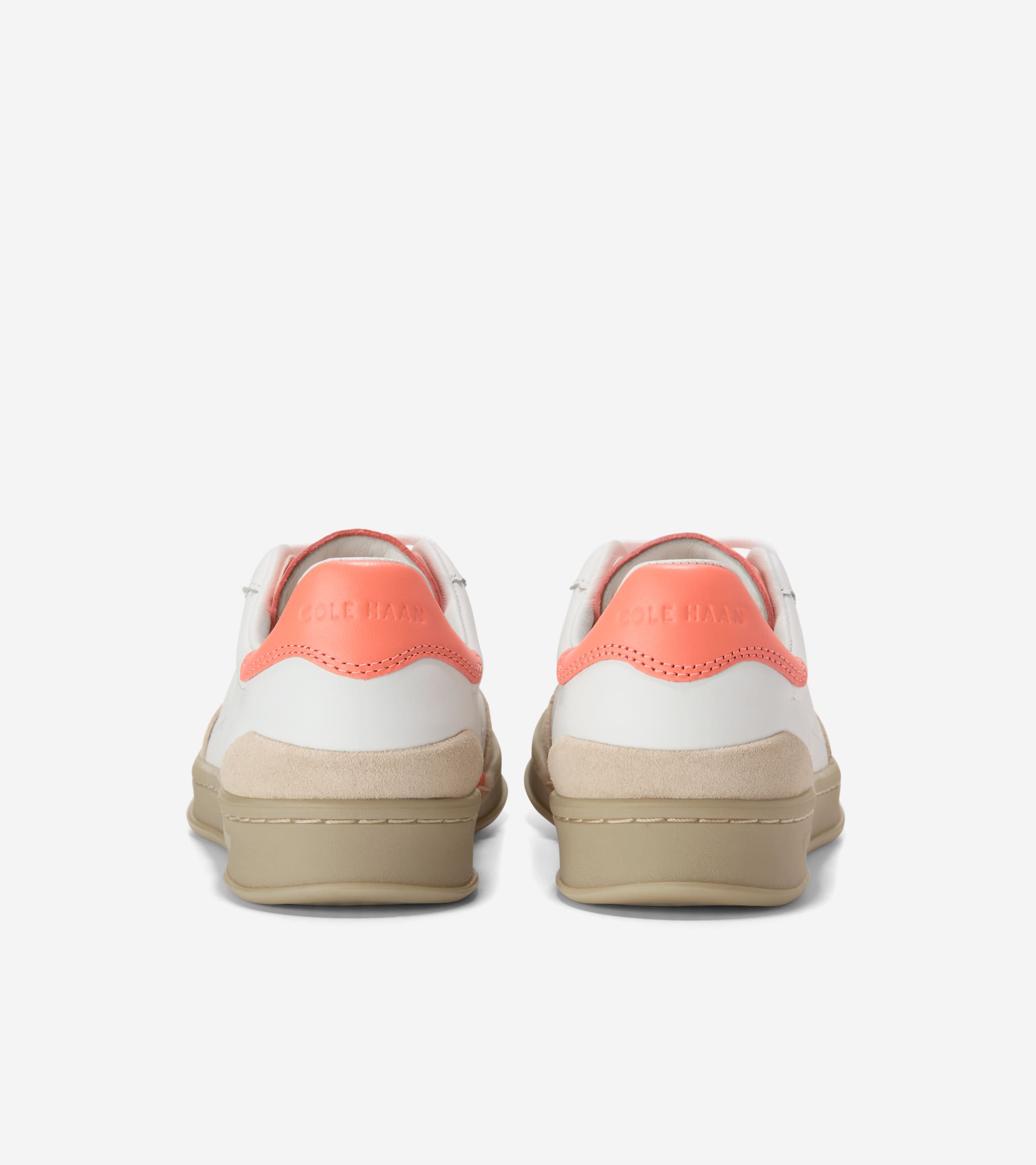 Cole Haan Women's GrandPrø Breakaway Sneakers | departure-to-desk | new-season-2025 | Sneaker | Sneakers | Women | women all shoes | Women All Shoes Trainers | women's Shoe | Womens Cole Haan Women's GrandPrø Breakaway Sneakers | departure-to-desk | new-season-2025 | Sneaker | Sneakers | Women | women all shoes | Women All Shoes Trainers | women's Shoe | Womens
