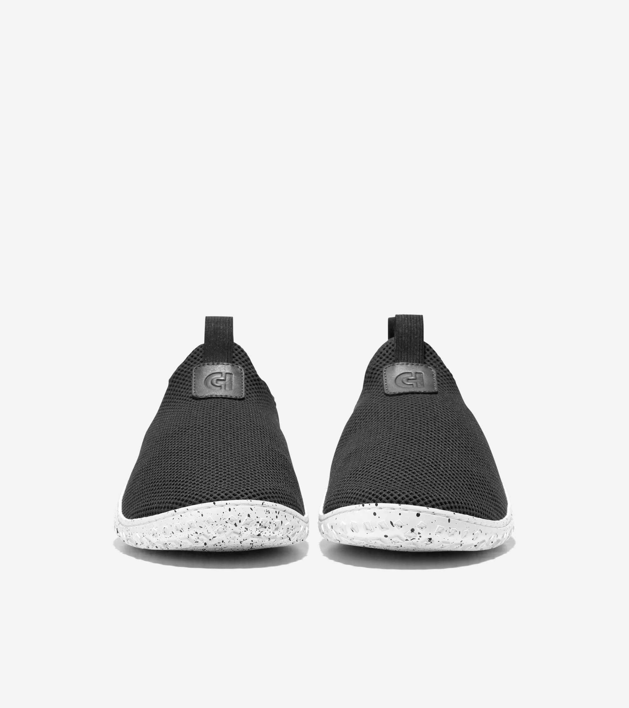 Cole Haan Men's ZEROGRAND Tidetrek Moc Shoes | All Shoes | Men | Men All Shoes Shoes | Men Sneaker | Mens Cole Haan Men's ZEROGRAND Tidetrek Moc Shoes | All Shoes | Men | Men All Shoes Shoes | Men Sneaker | Mens