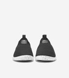 C41907:BLACK / RAVEN / OPTIC WHITE