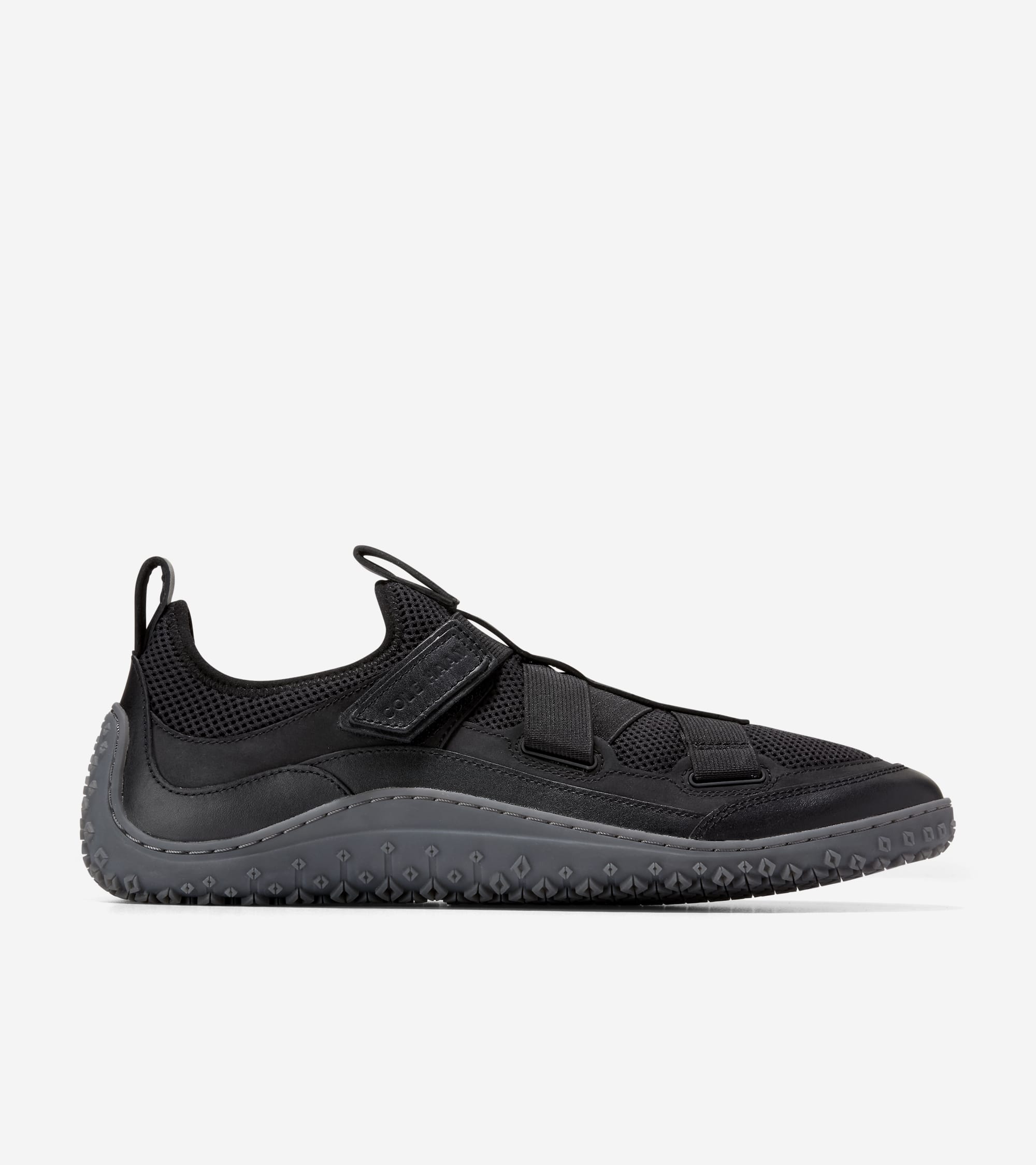 Cole Haan Men's ZERØGRAND Tidetrek Monk Shoes | All Shoes | departure-to-desk | Men | Men Sneaker | Mens | new-season-2025 | Sneaker | Sneakers Cole Haan Men's ZERØGRAND Tidetrek Monk Shoes | All Shoes | departure-to-desk | Men | Men Sneaker | Mens | new-season-2025 | Sneaker | Sneakers