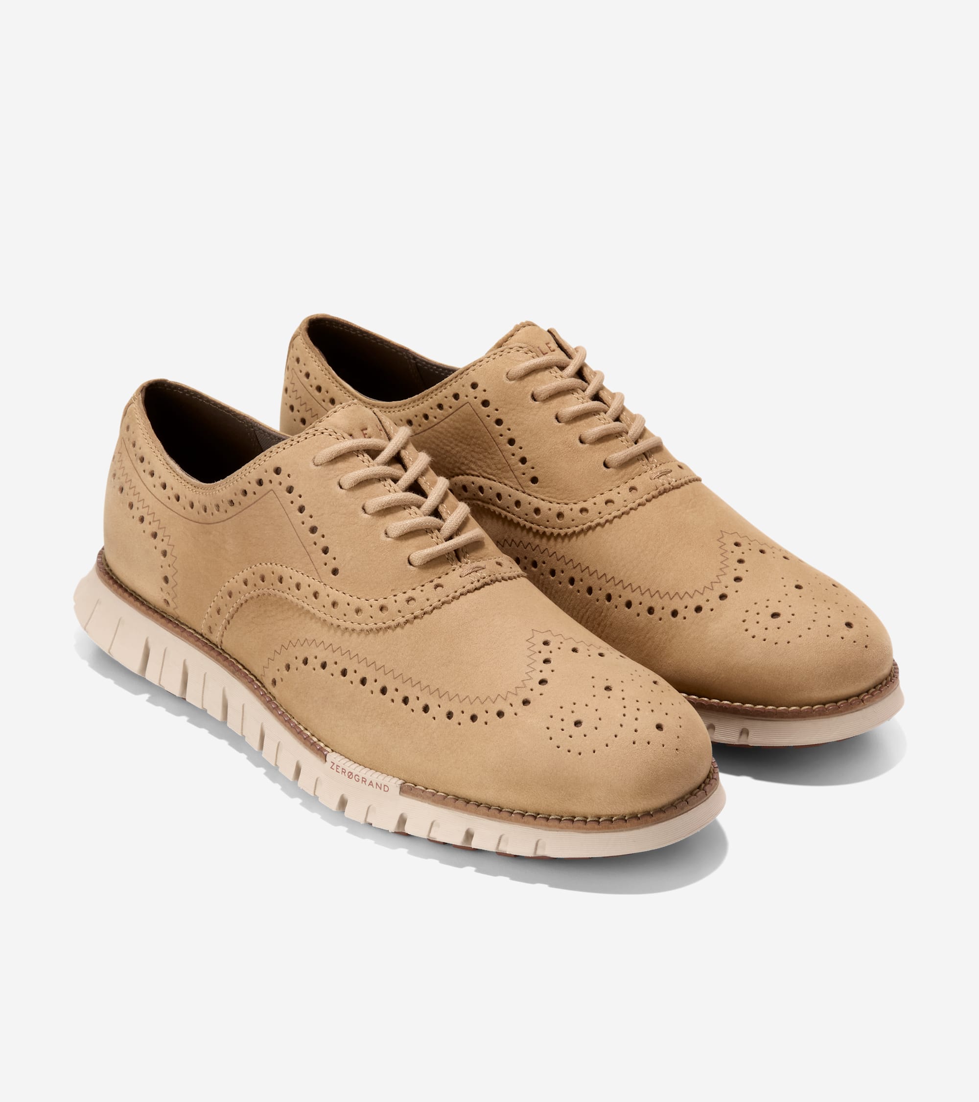 Cole Haan Men's ZERØGRAND Remastered Wingtip Oxfords | All Shoes | departure-to-desk | Men | Men All Shoes Shoes | Mens | new-season-2025 | Oxford | Oxford Shoes Cole Haan Men's ZERØGRAND Remastered Wingtip Oxfords | All Shoes | departure-to-desk | Men | Men All Shoes Shoes | Mens | new-season-2025 | Oxford | Oxford Shoes