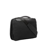 Cole Haan Men's ZERØGRAND Attache