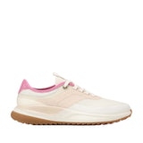W36110:IVORY / CH BLEACHED TAN / CH POWDER WP