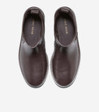 W35222:CH DK CHOCOLATE