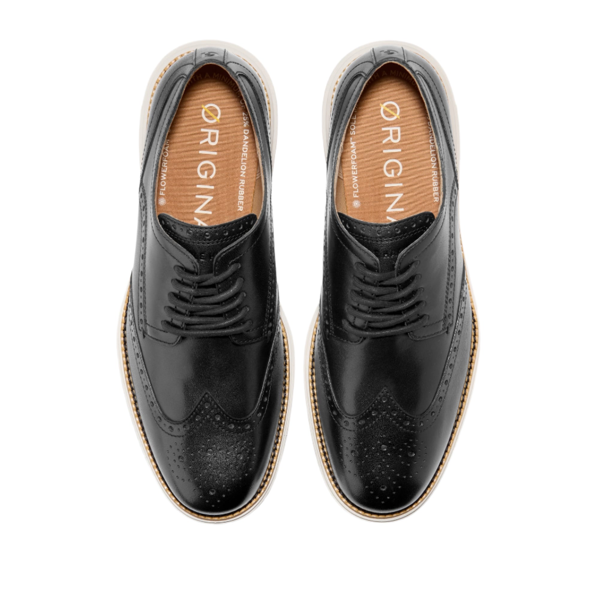 Cole Haan Men's ØriginalGrand Remastered Wingtip Oxfords | All Shoes | GCC | Men | Men All Shoes Shoes | Mens | Oxford | Oxford Shoes Cole Haan Men's ØriginalGrand Remastered Wingtip Oxfords | All Shoes | GCC | Men | Men All Shoes Shoes | Mens | Oxford | Oxford Shoes