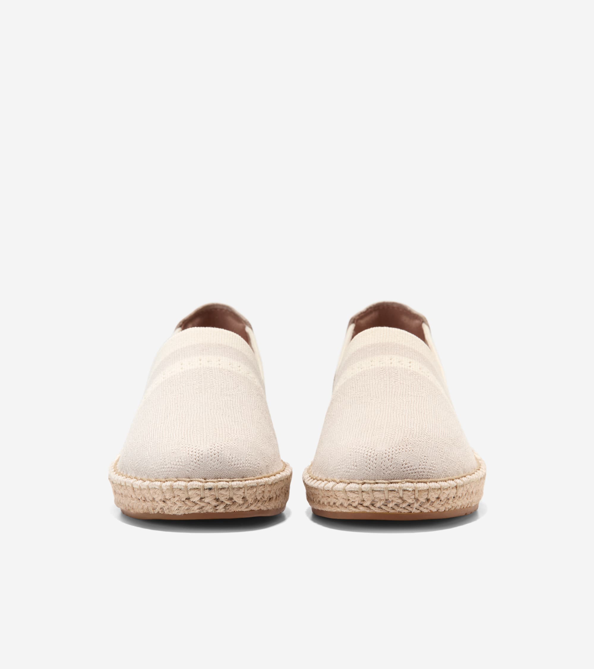 Cole Haan Women's Cloudfeel Stitchlite™ Espadrilles | departure-to-desk | Espadrilles | new-season-2025 | Sneaker | Sneakers | Women | women all shoes | Women All Shoes Trainers | women's Shoe | Womens Cole Haan Women's Cloudfeel Stitchlite™ Espadrilles | departure-to-desk | Espadrilles | new-season-2025 | Sneaker | Sneakers | Women | women all shoes | Women All Shoes Trainers | women's Shoe | Womens