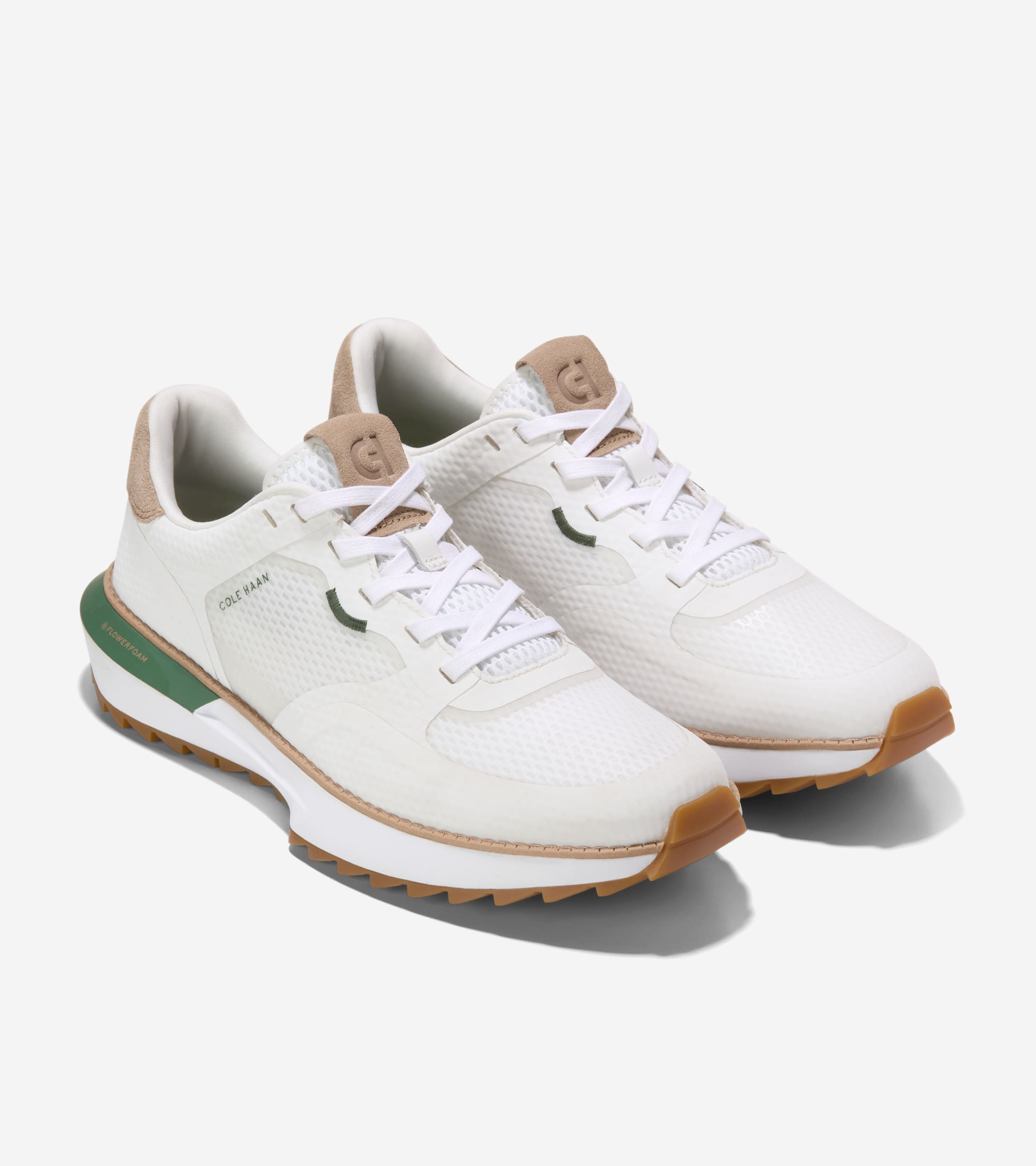 Cole Haan Men's Grandprø Ashland II Golf Shoes | All Shoes | departure-to-desk | Men | Men All Shoes Shoes | Men Sneaker | Mens | new-season-2025 | Sneaker | Sneakers | Trainers Cole Haan Men's Grandprø Ashland II Golf Shoes | All Shoes | departure-to-desk | Men | Men All Shoes Shoes | Men Sneaker | Mens | new-season-2025 | Sneaker | Sneakers | Trainers