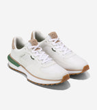 C41974:OPTIC WHITE / CH BIRCH BEIGE SUEDE / MYRTLE WP
