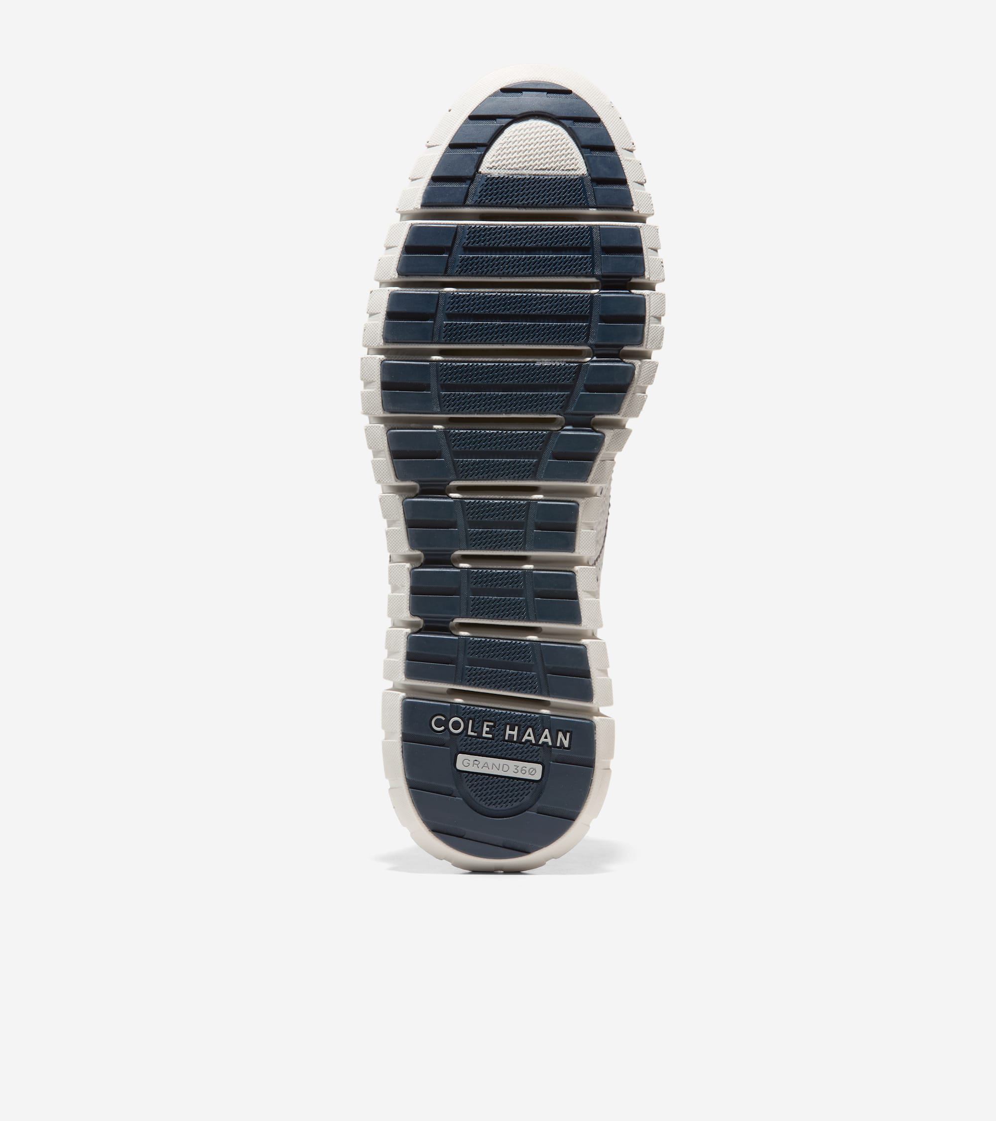 Cole Haan Men's ZERØGRAND Remastered Wingtip Oxfords | All Shoes | GCC | Men | Mens | Oxford | Oxford Shoes Cole Haan Men's ZERØGRAND Remastered Wingtip Oxfords | All Shoes | GCC | Men | Mens | Oxford | Oxford Shoes