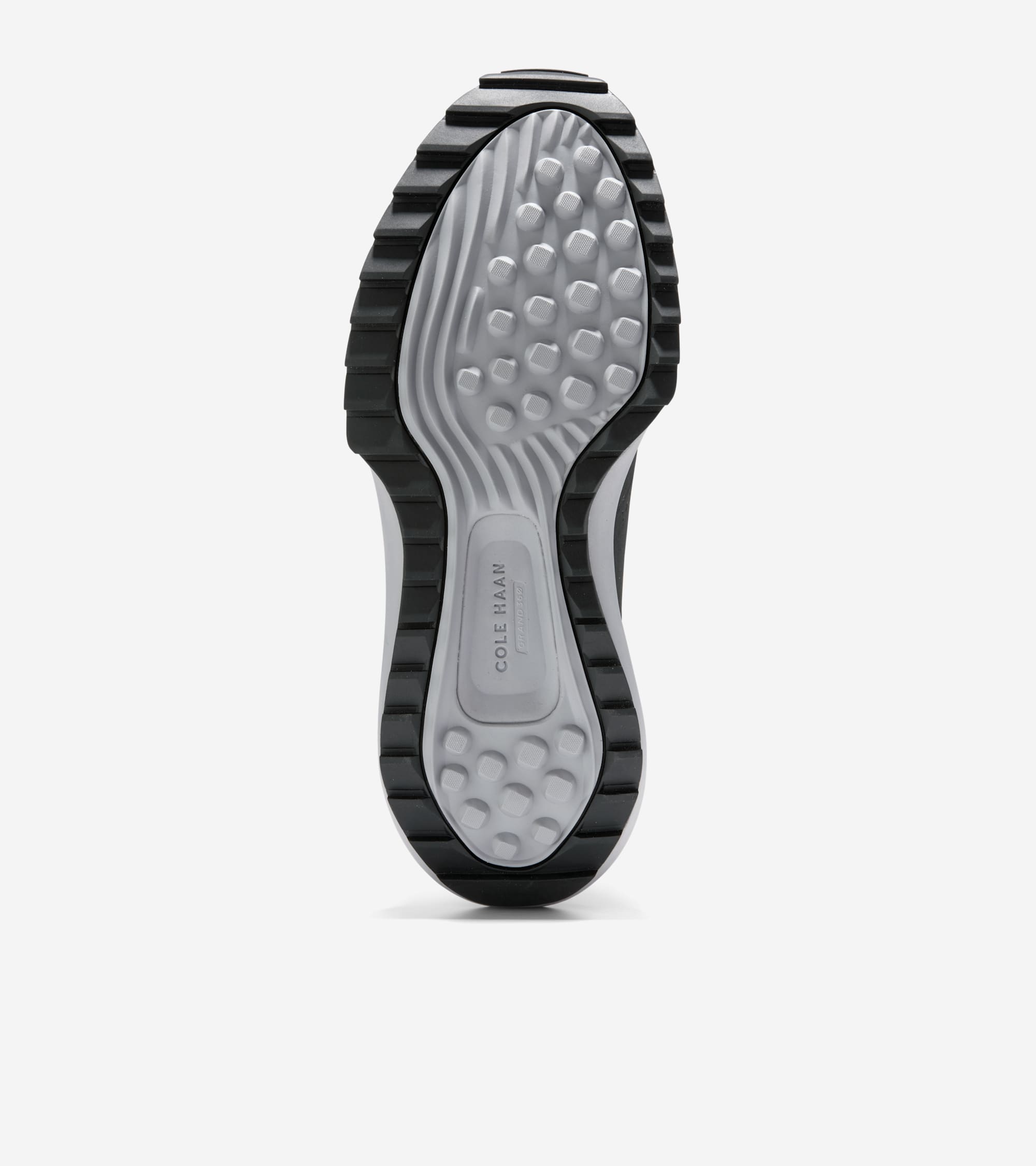 Cole Haan Men's GrandPrø Ashland Golf Sneakers | All Shoes | Father's day | Footwear | GCC | Men | Men Sneaker | Mens | Sneakers Cole Haan Men's GrandPrø Ashland Golf Sneakers | All Shoes | Father's day | Footwear | GCC | Men | Men Sneaker | Mens | Sneakers