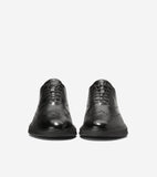 C41525:BLACK / BLACK / BLACK