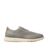 Cole Haan Men's ØriginalGrand Remastered Stitchlite™ Oxfords
C42558:DUSTY OLIVE / CASTLEROCK / ANGORA