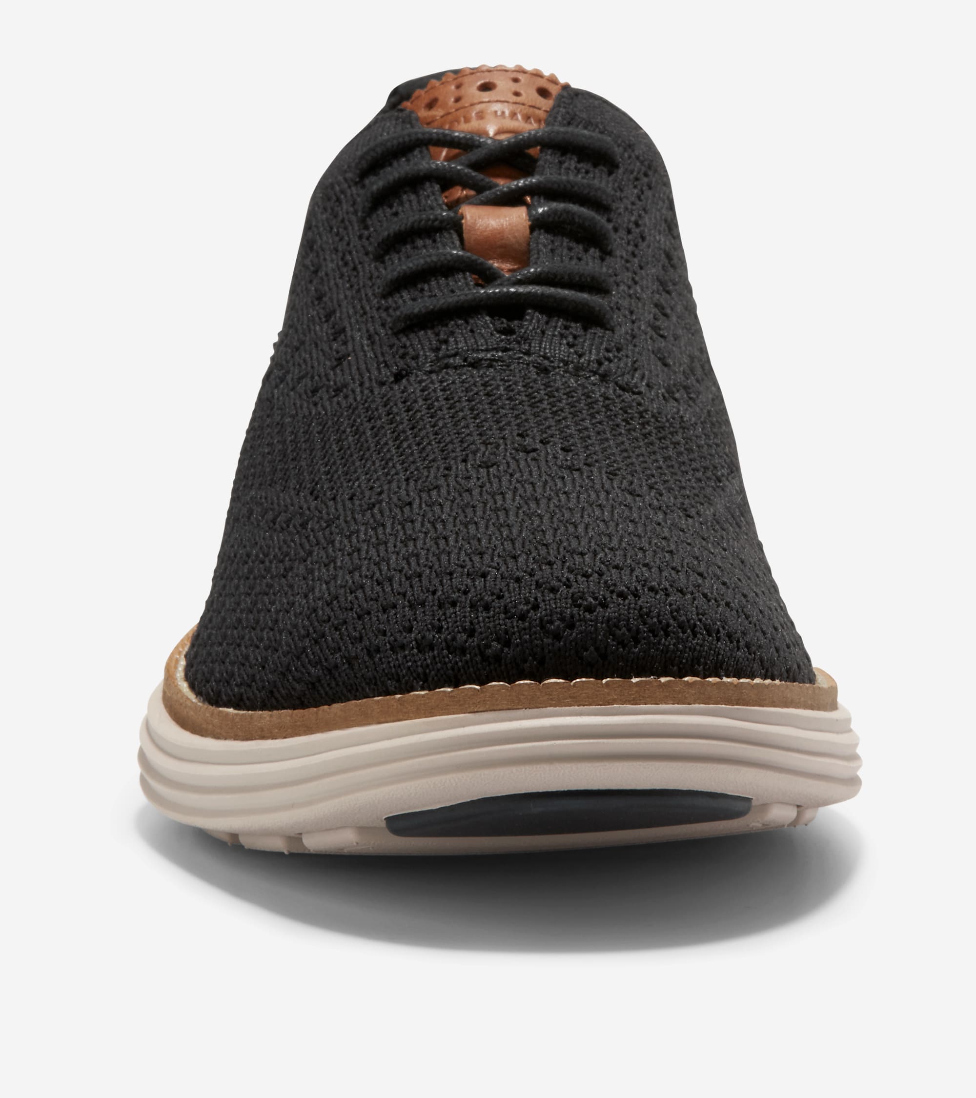 Cole Haan Men's ØriginalGrand Remastered Oxfords | All Shoes | GCC | Men | Mens | Oxford | Oxford Shoes Cole Haan Men's ØriginalGrand Remastered Oxfords | All Shoes | GCC | Men | Mens | Oxford | Oxford Shoes