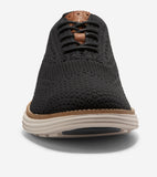 Cole Haan Men's ØriginalGrand Remastered Oxfords