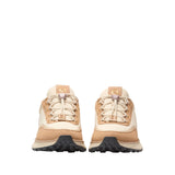 Cole Haan Men's GrandPrø Steadypace Sneakers
C43758:ANGORA / CH TUSCAN SAND / ANGORA