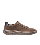 C42011:CH TRUFFLE SUEDE / CH DARK CHOCOLATE / CH IRISH COFFEE